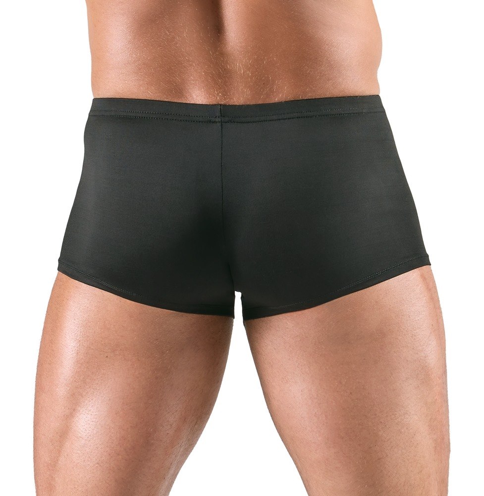 Pants Men M — zdjęcie 6