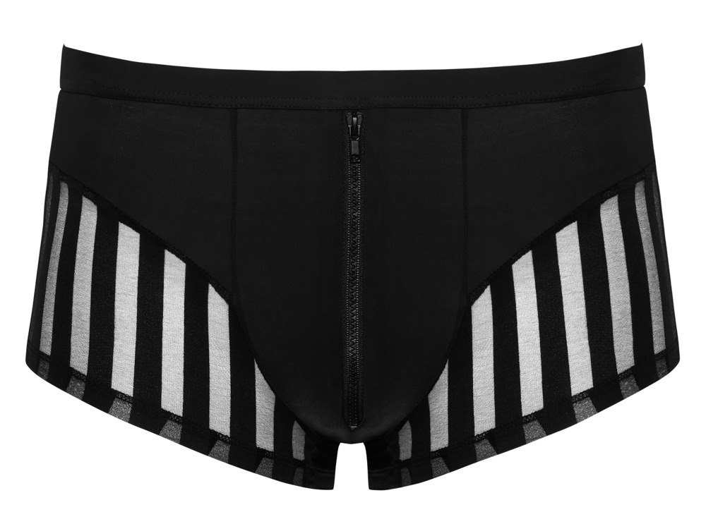 Men's Pants M — zdjęcie 7