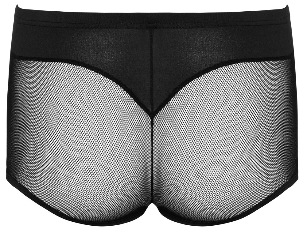Men's Pants S — zdjęcie 7