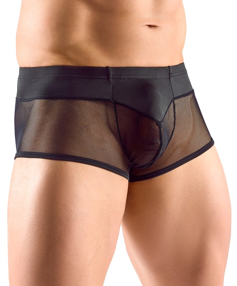 Men's Pants M — zdjęcie 7