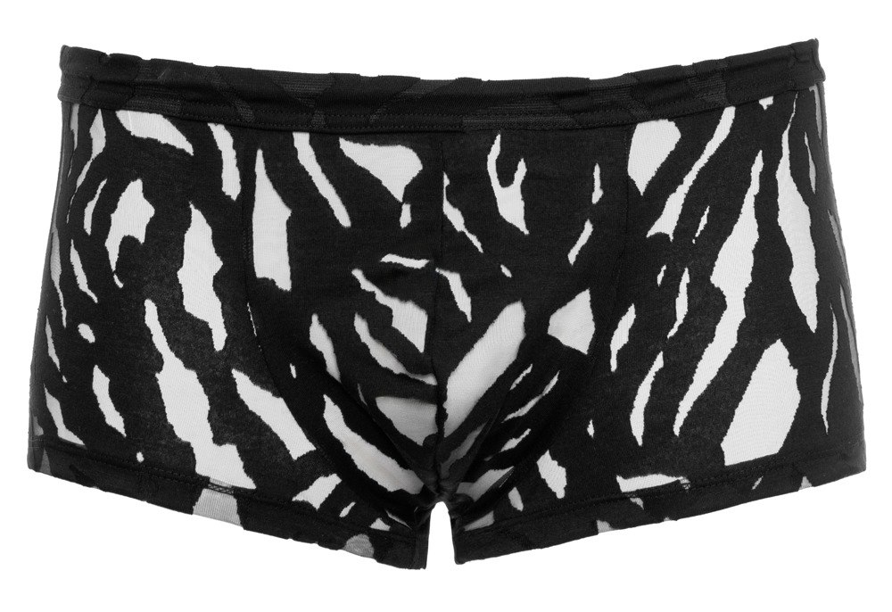M. Pants S — zdjęcie 6