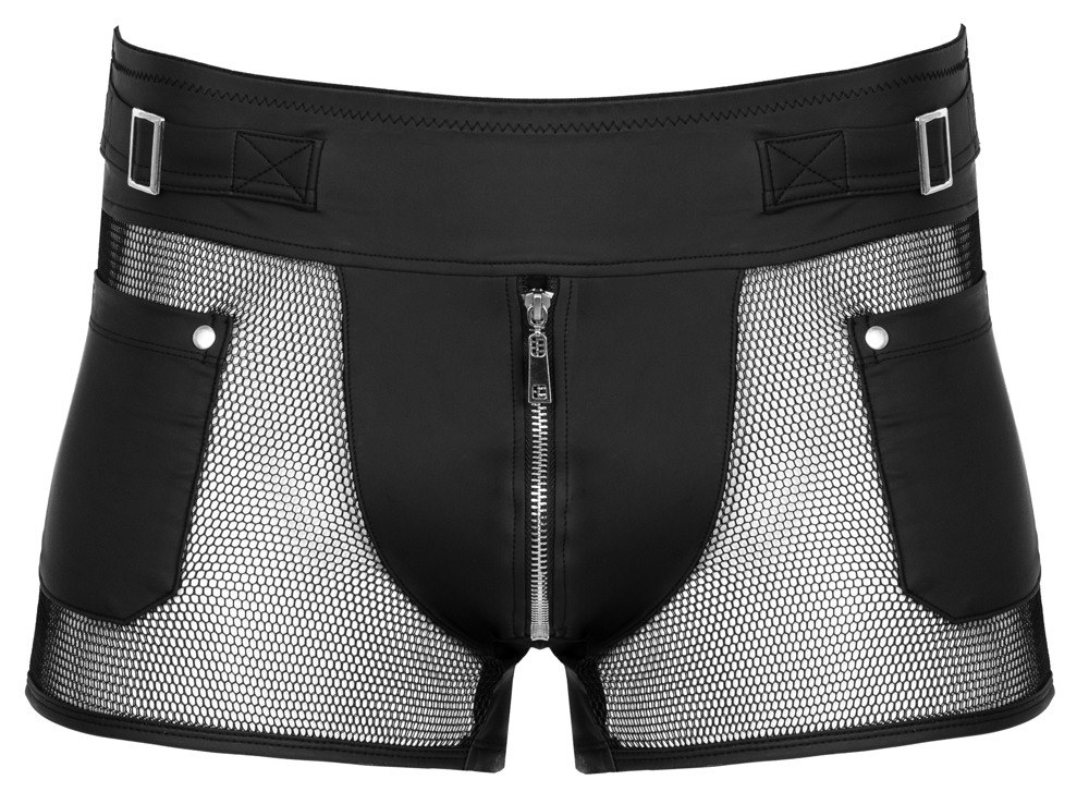 Men's Pants XXL — zdjęcie 6