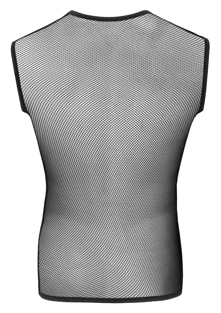 Men´s Net Shirt XL/2XL — zdjęcie 7