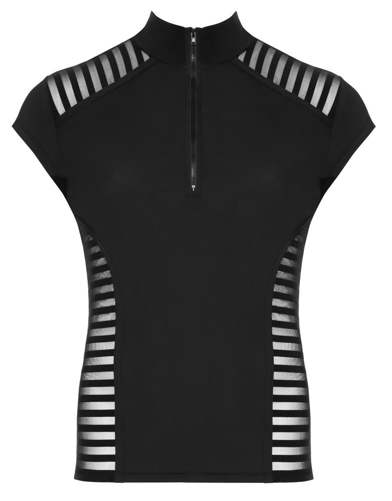 Men's Shirt S — zdjęcie 7