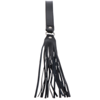 Genuine Leather Flogger