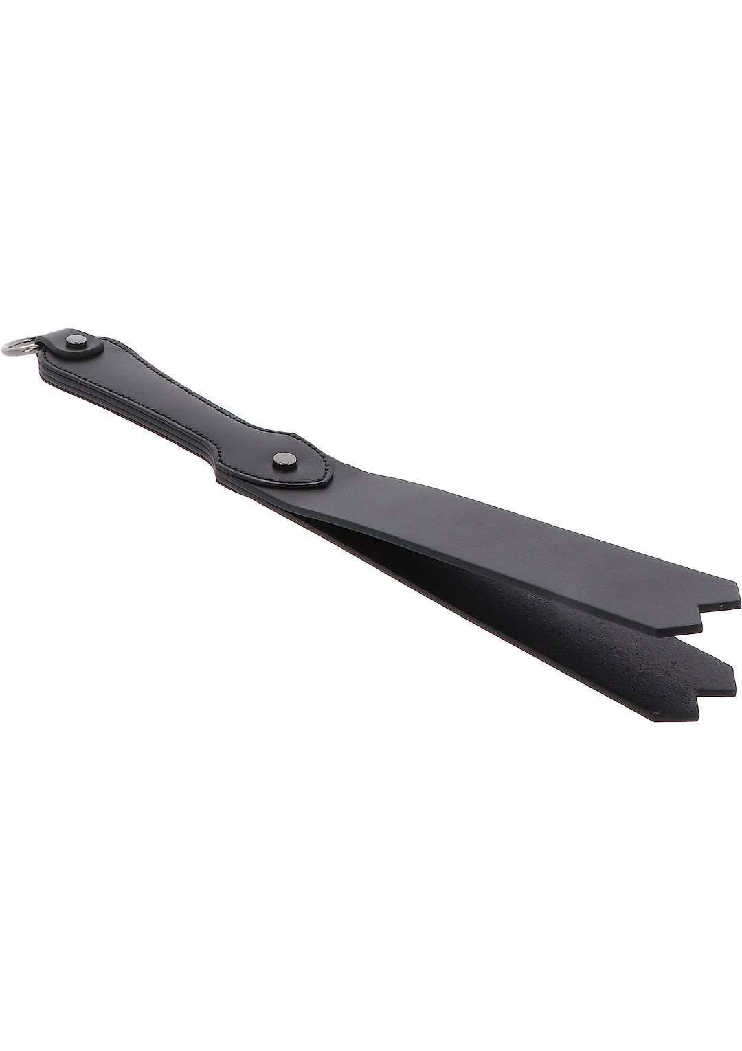Genuine Leather Slapper I — zdjęcie 7