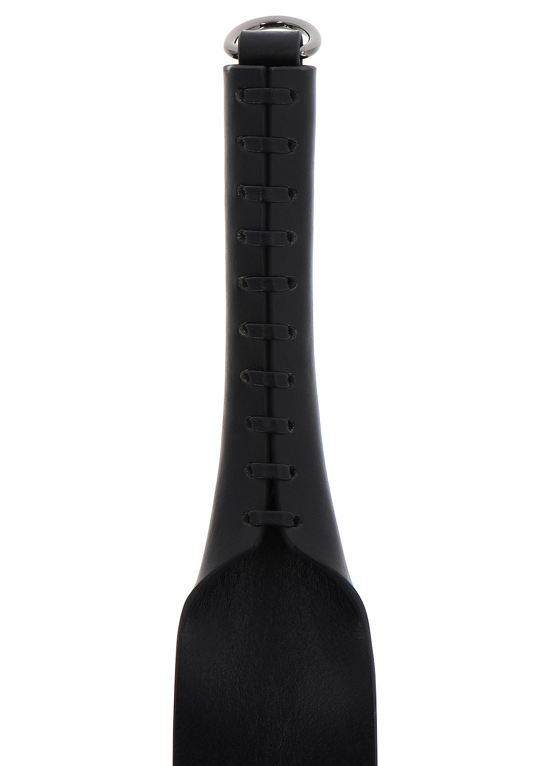 Genuine Leather Slapper II — zdjęcie 7