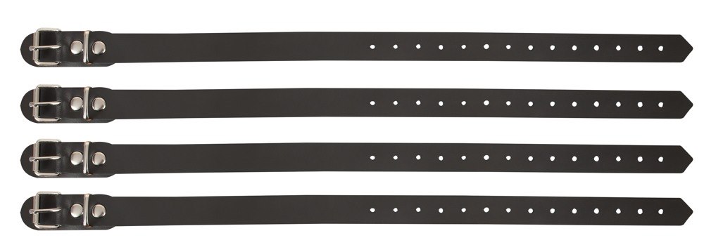 Cross — zdjęcie 7