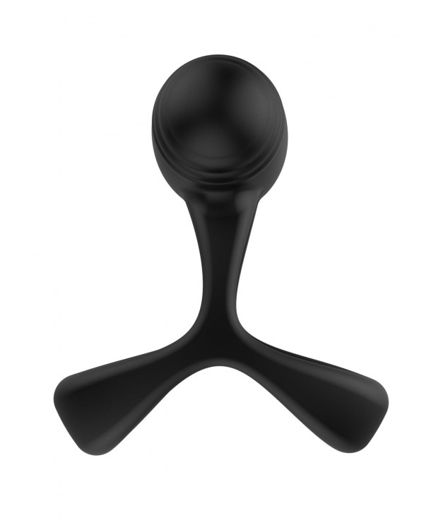 Optima Cross Xpert C-Ring — zdjęcie 7