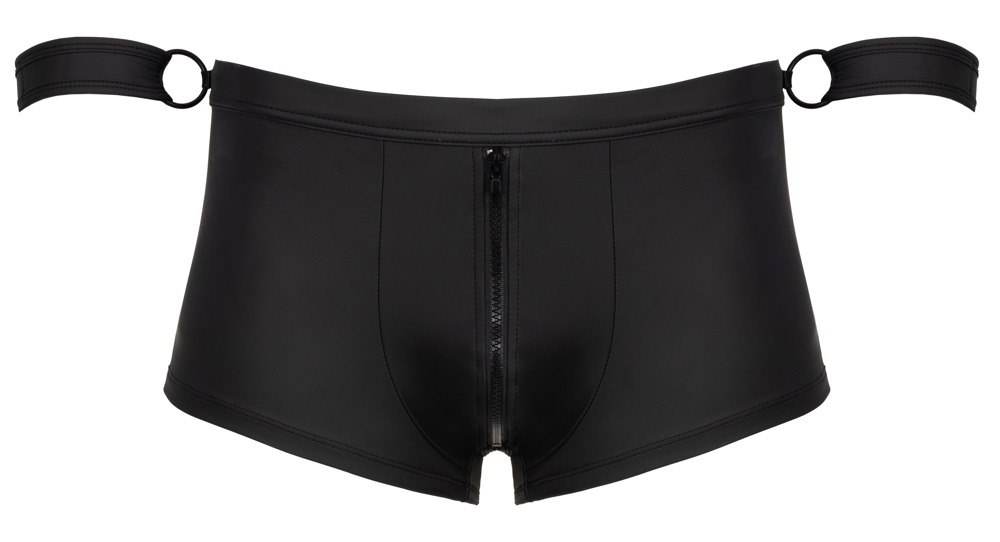 Men's Pants S — zdjęcie 7