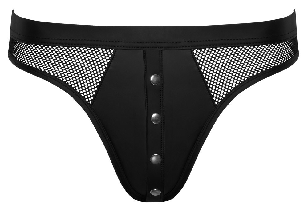 Men's Thong 3XL — zdjęcie 7