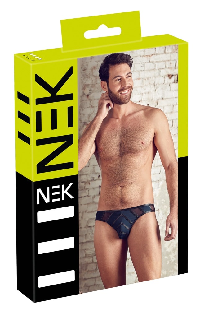 Majtki męskie Adam XL NEK — zdjęcie 6