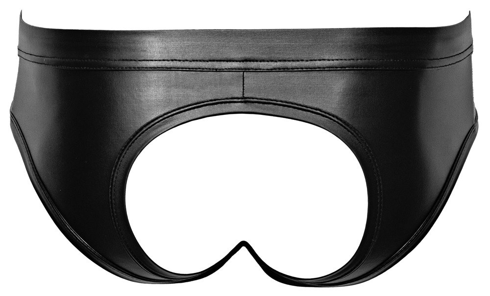 Men's Briefs Open Back XL — zdjęcie 8
