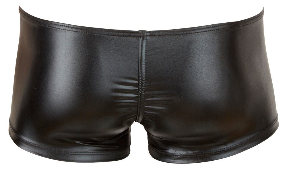 Majtki męskie L — zdjęcie 8