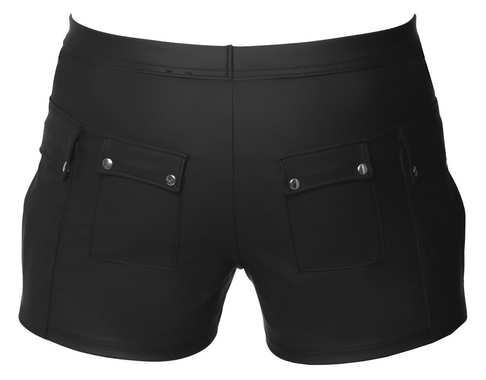 Men's Shorts L — zdjęcie 7