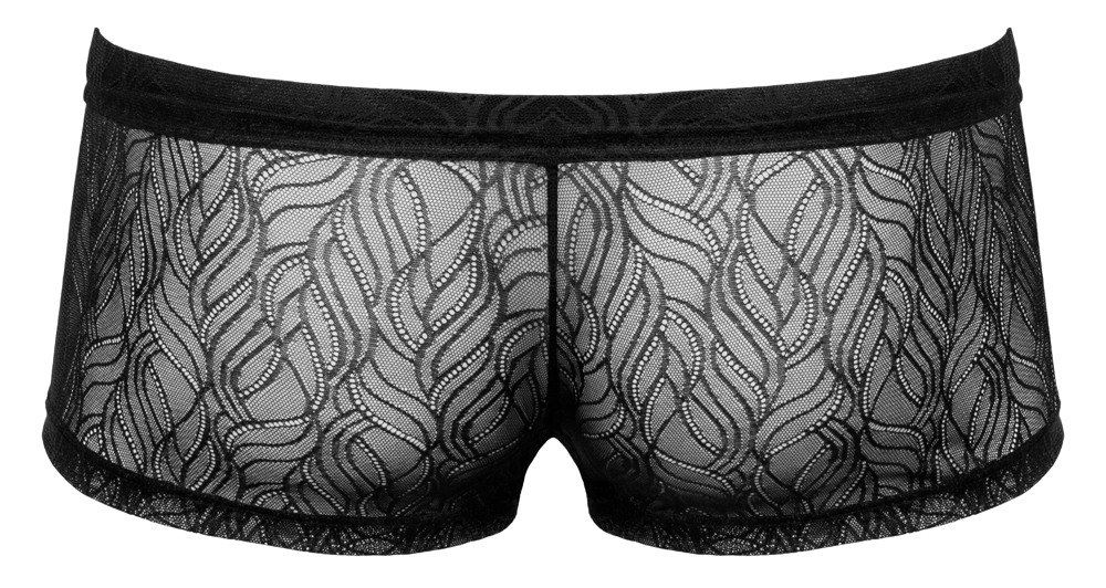 Men's Pants M — zdjęcie 8