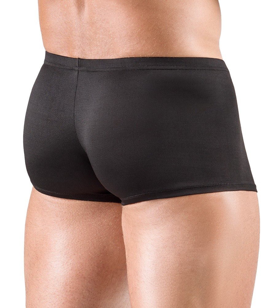 Pants Men L — zdjęcie 7