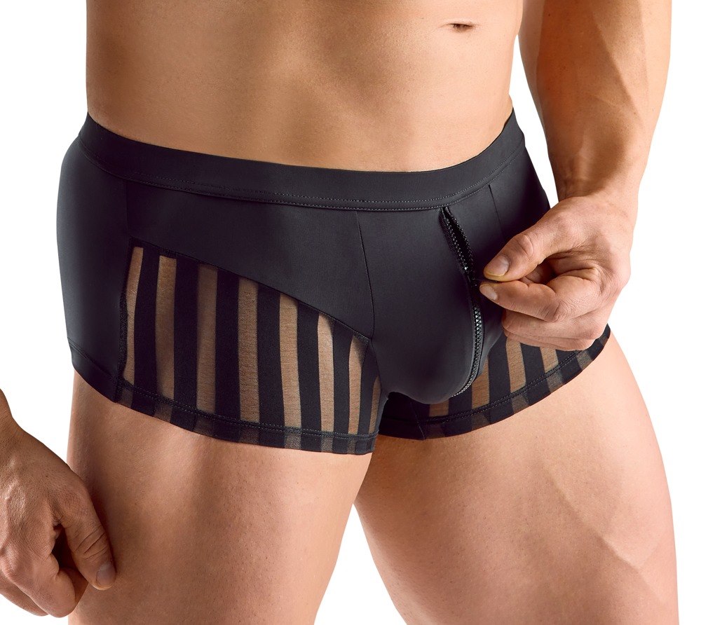 Men's Pants XL — zdjęcie 8