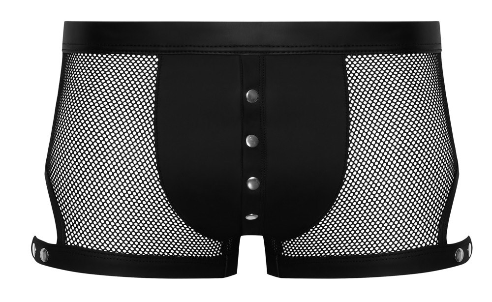 Men's Pants 2XL — zdjęcie 7