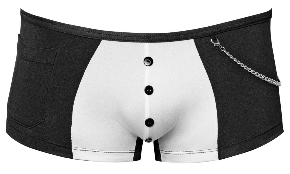 Men's Pants Waiter XL — zdjęcie 8