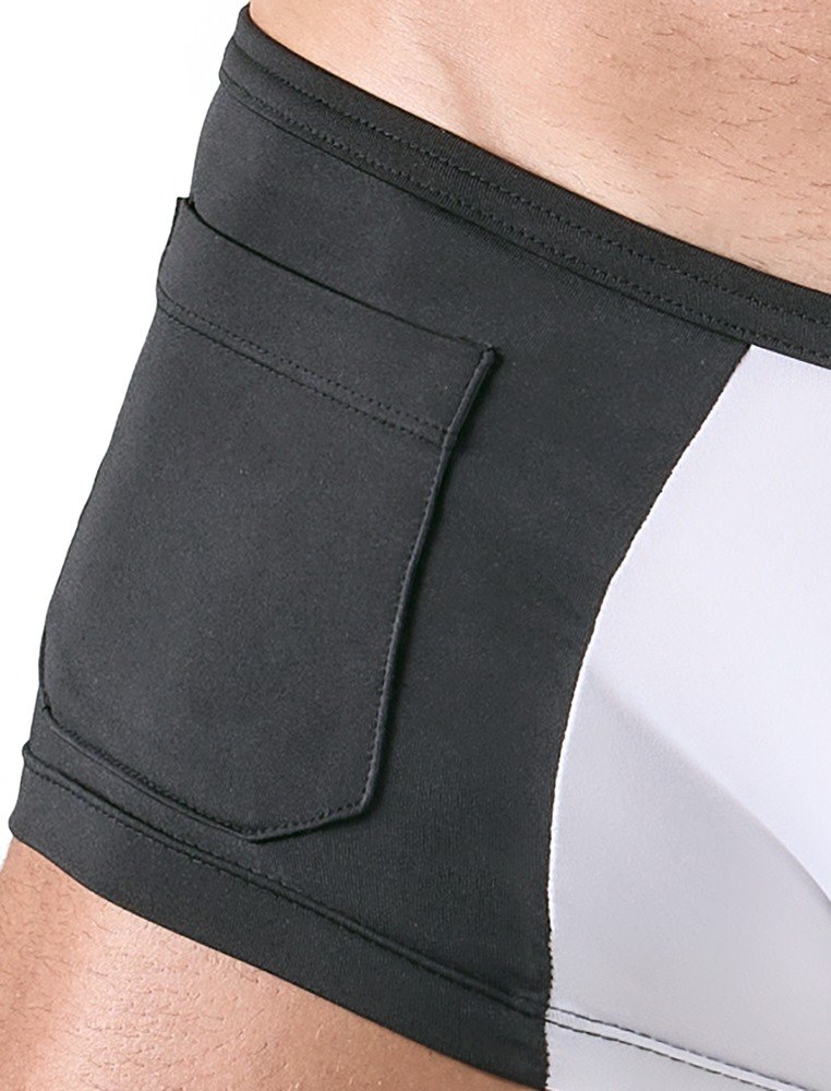 Men's PantsWaiter2XL — zdjęcie 7