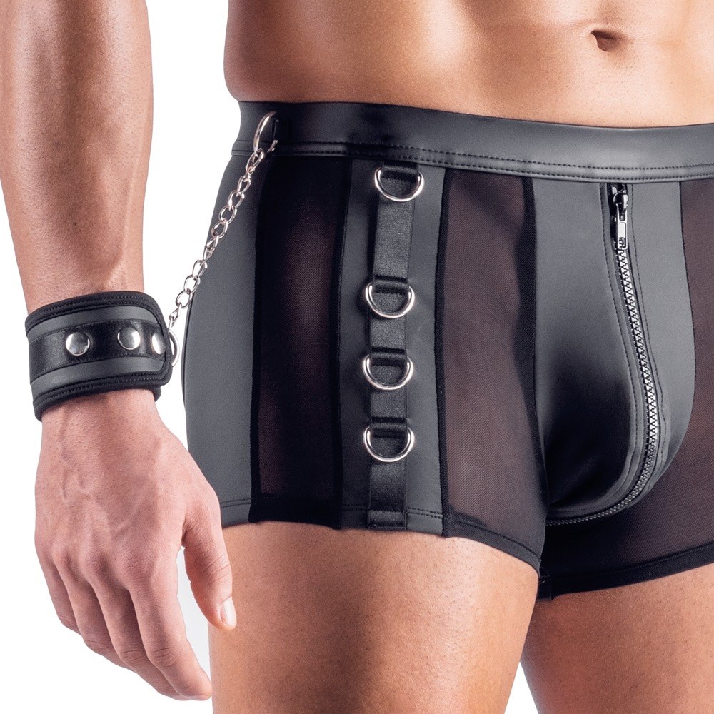Men's Pants XXL — zdjęcie 7