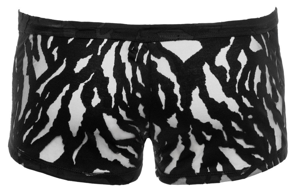 M. Pants S — zdjęcie 7