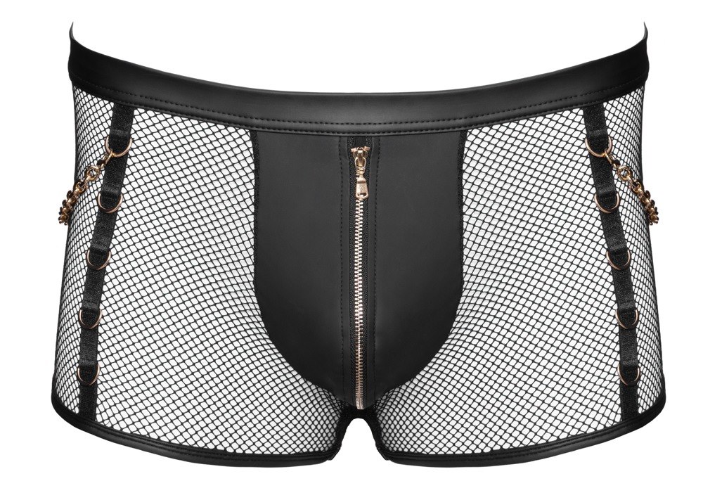 Pants S — zdjęcie 8