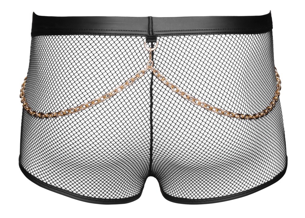 Pants XL — zdjęcie 8