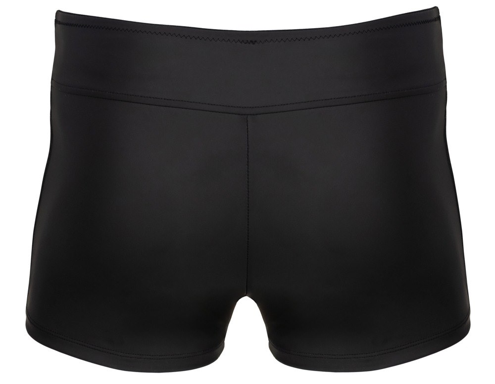 Men's Pants L — zdjęcie 7