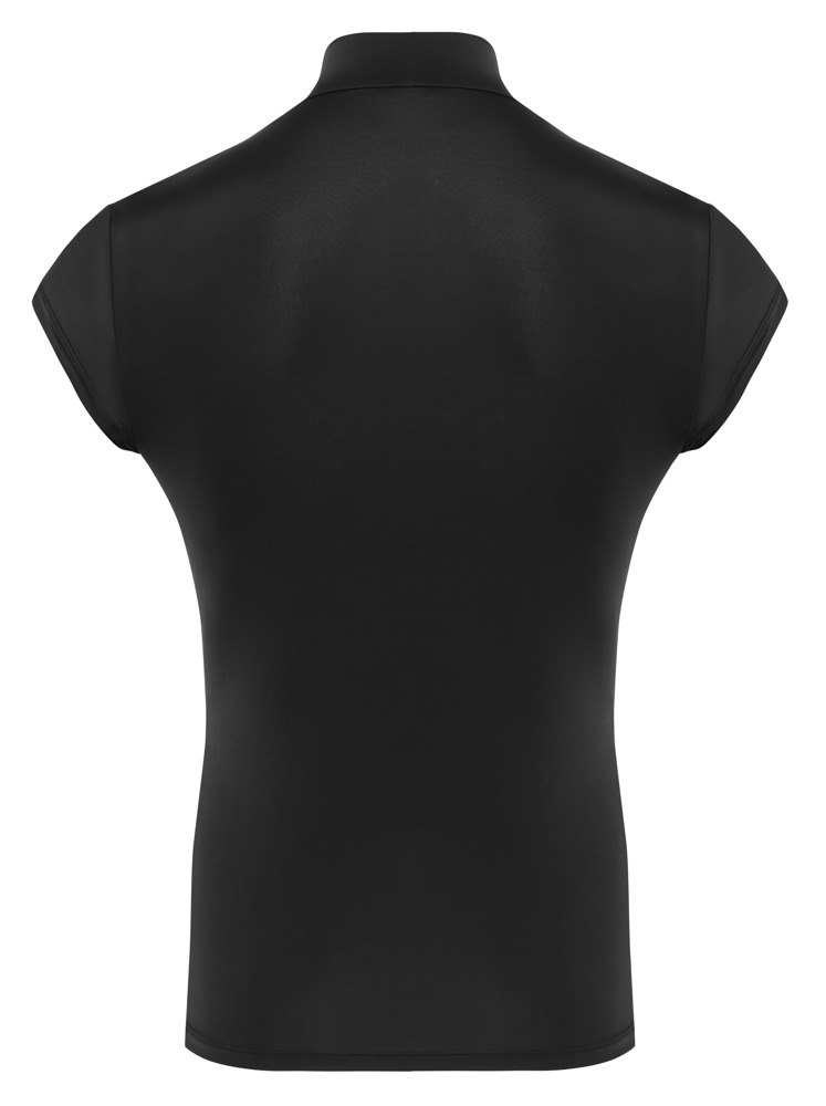 Men's Shirt S — zdjęcie 8