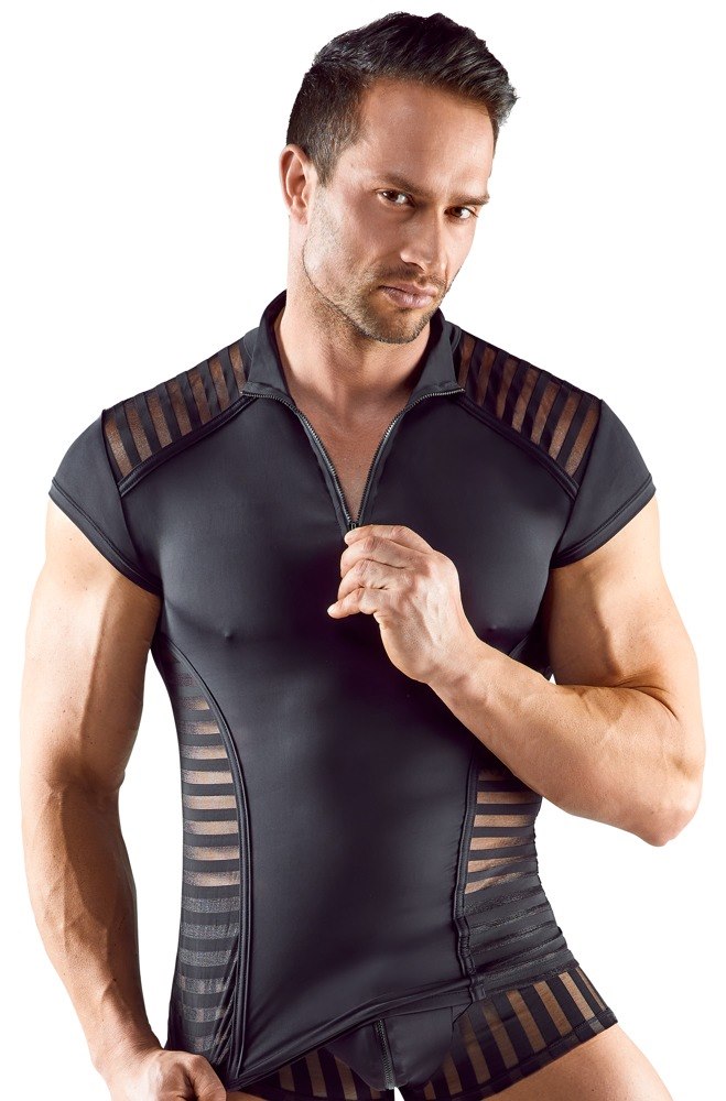 Men's Shirt XL — zdjęcie 8