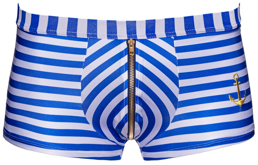M. Pants Costume L — zdjęcie 7