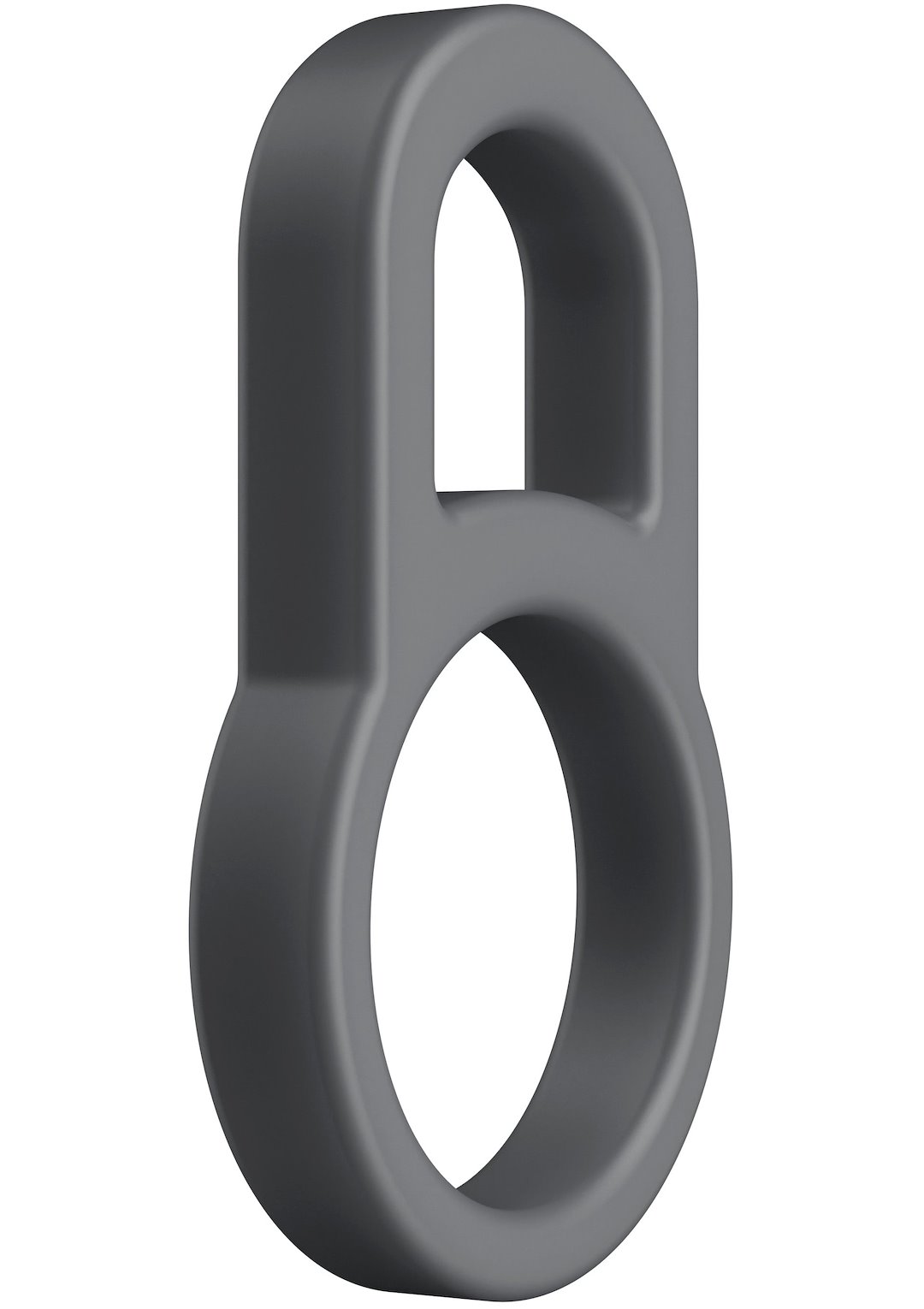 Stack Cock & Ball Ring — zdjęcie 3