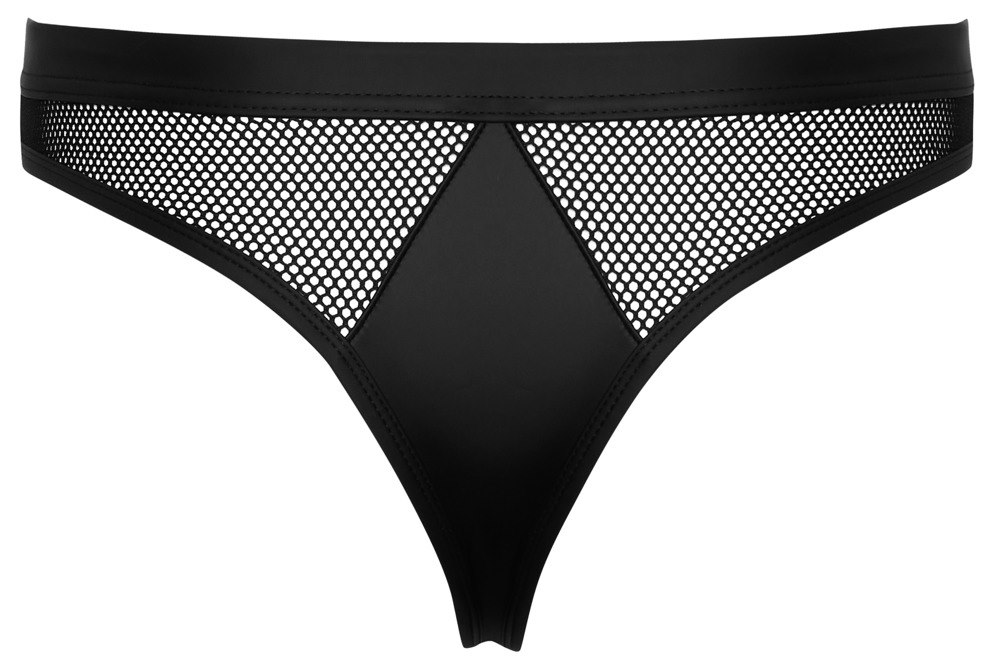 Men's Thong 2XL — zdjęcie 9