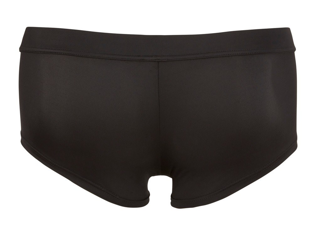 Bokserki Pirat XL — zdjęcie 9