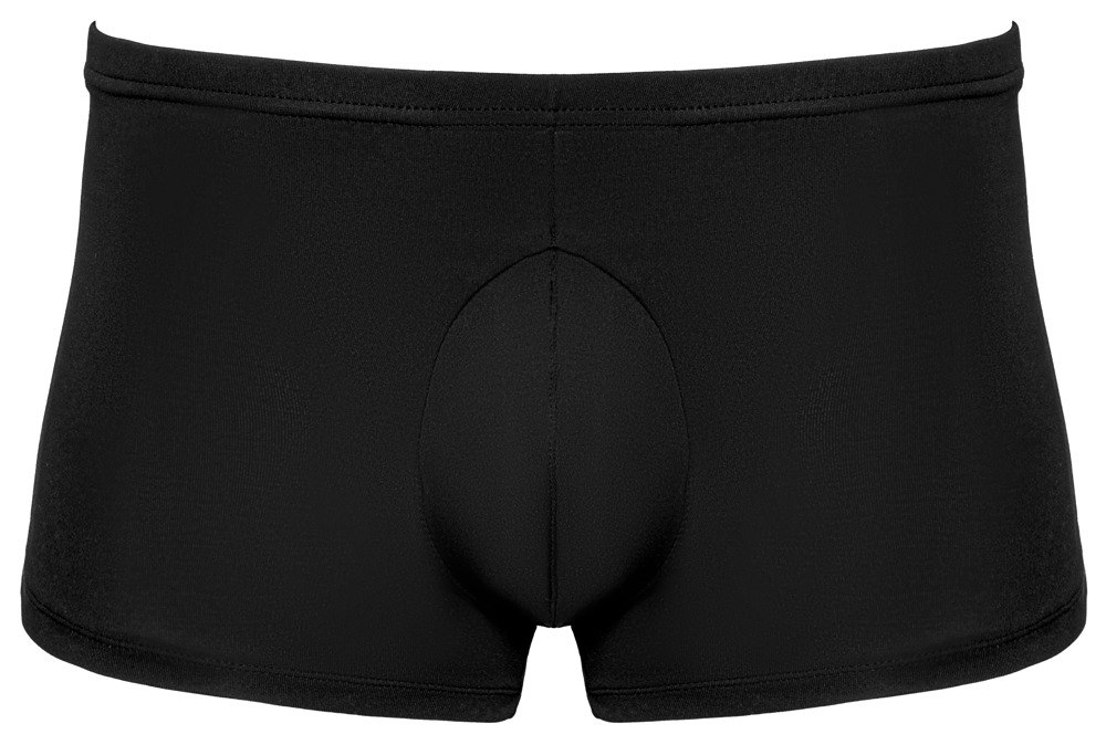 Pants Men L — zdjęcie 8