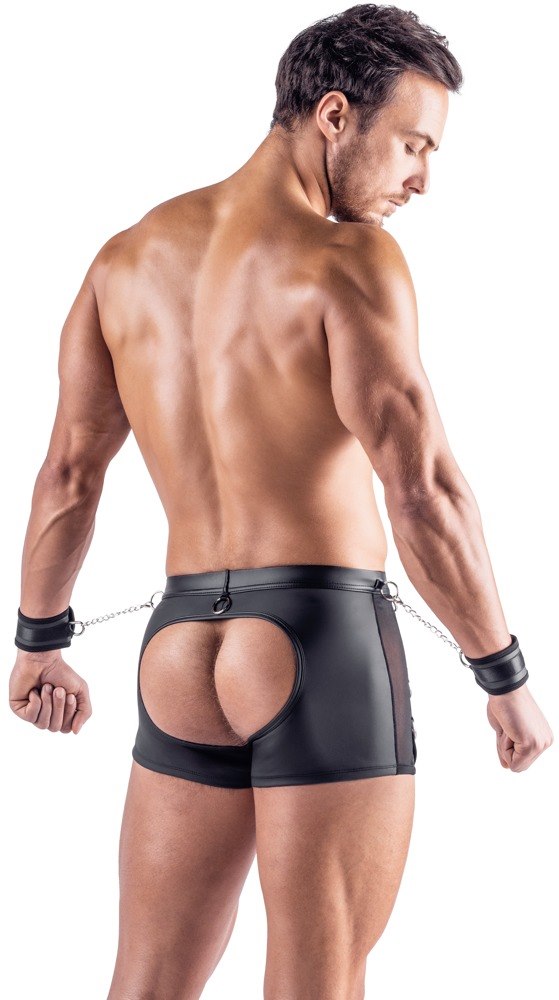 Men's Pants L — zdjęcie 9