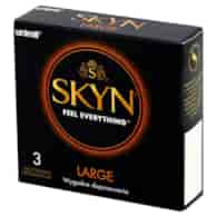 SKYN LARGE 3