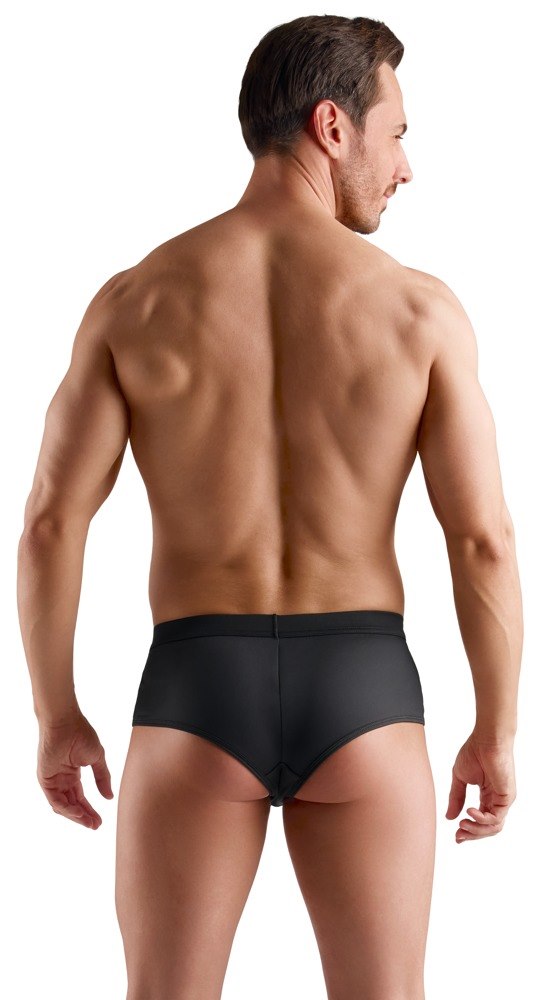 Men's Pants XL — zdjęcie 10