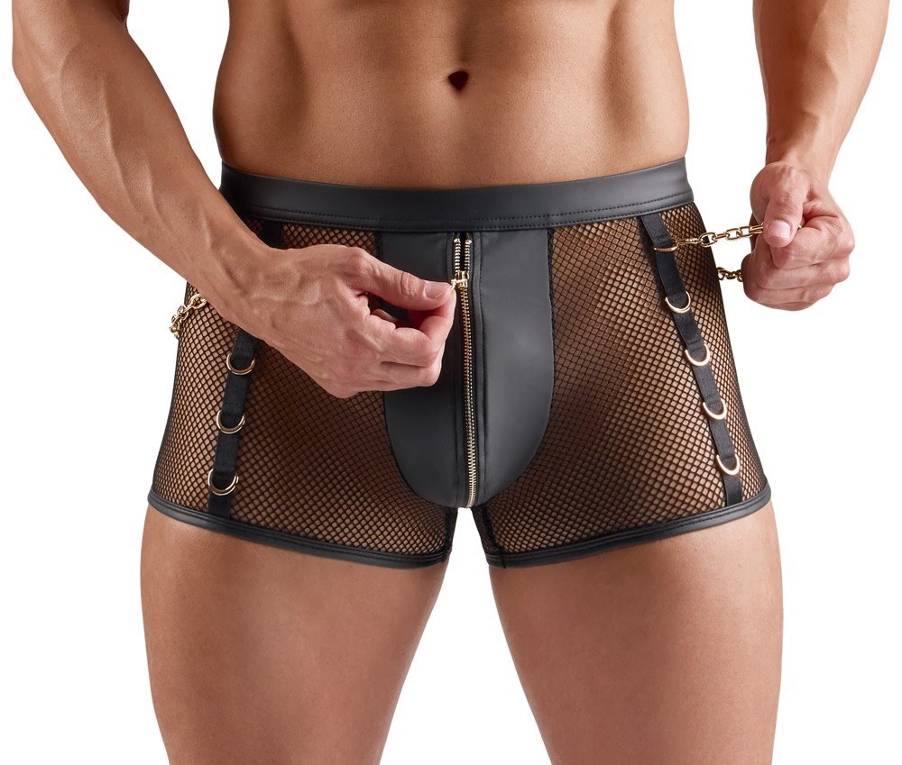 Pants XL — zdjęcie 10