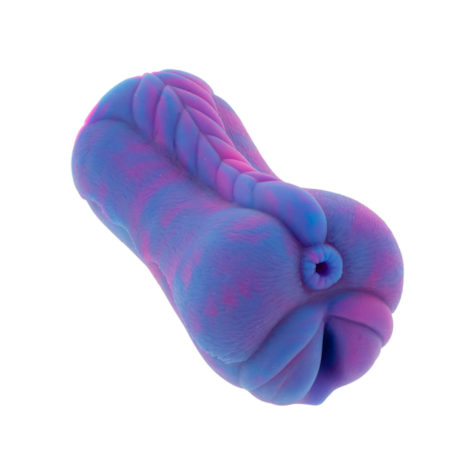 Unicorn Pussy Masturbator