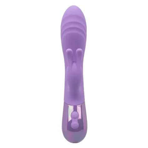 Dual Bunny Vibrator