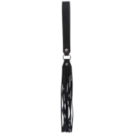 Genuine Leather Flogger
