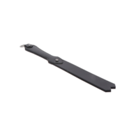 Genuine Leather Slapper I