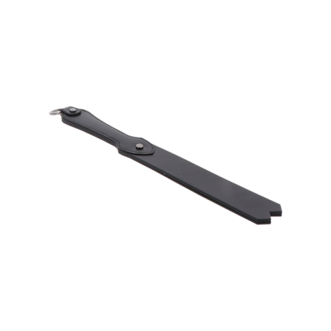 Genuine Leather Slapper I