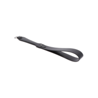 Genuine Leather Belt Slapper