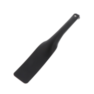Genuine Leather Slapper II