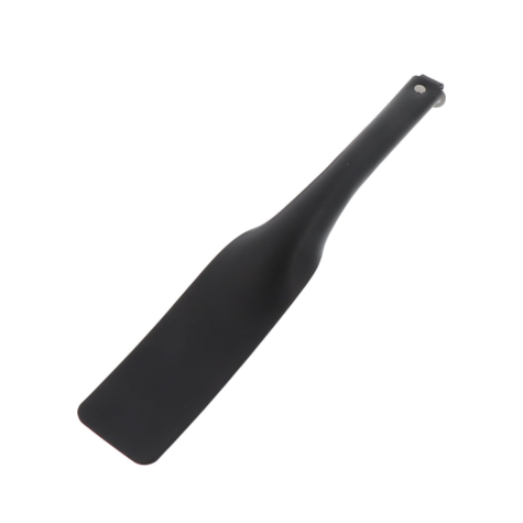 Genuine Leather Slapper II