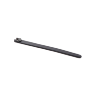 Genuine Leather Ruler